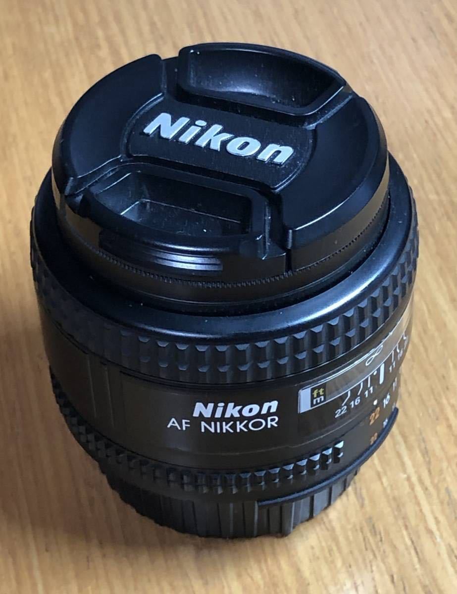 NIKKOR Z S 公式通販 大幅値下げNikon 35mm f⁄1.8 速報ニコンの最新