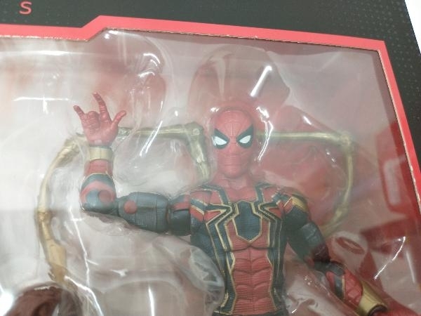 未開封品 フィギュア MARVEL レジェンドシリーズ アベンジャーズ