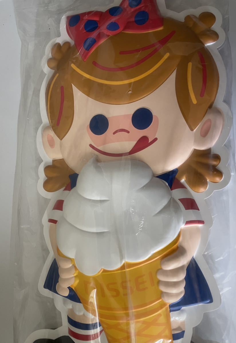 銀行 ソフビ貯金箱 貯金箱 昭和レトロ 銀行 希少昭和レトロ S83888724