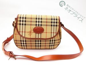 バーバリー ショルダーバッグのヤフオク の相場 価格を見る ヤフオク のバーバリー ショルダーバッグのオークション売買情報は6件が掲載されています