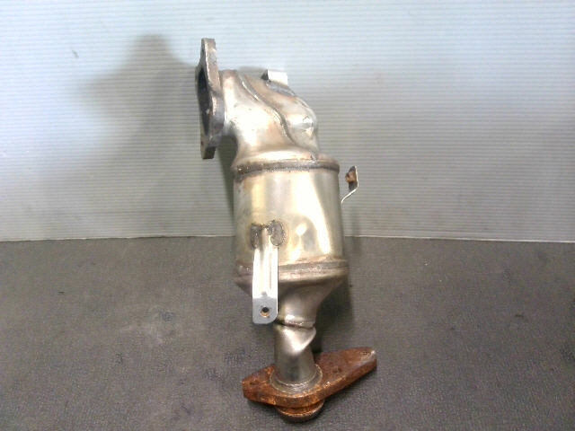 2026年最新Yahoo!オークション -mk32s 触媒の中古品・新品・未使用品