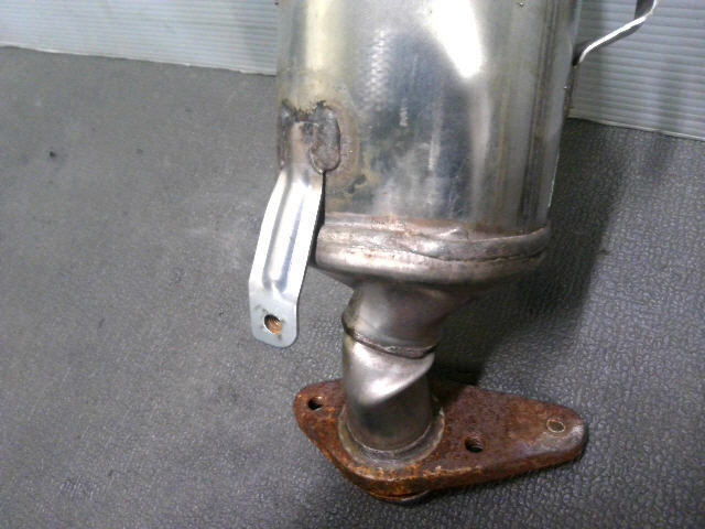 2026年最新Yahoo!オークション -mk32s 触媒の中古品・新品・未使用品