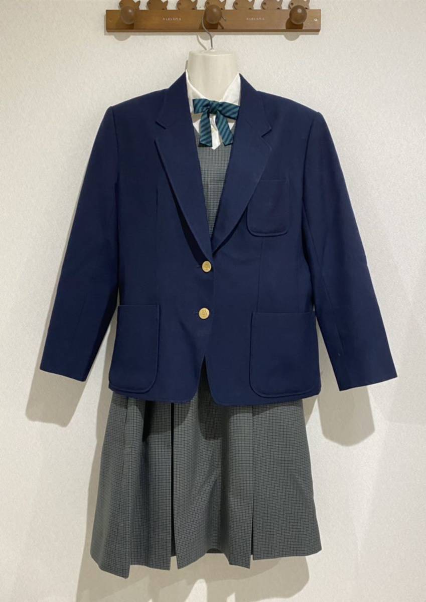 豊富な，新品 制服(学生服)｜売買されたオークション情報、yahooの商品情報をアーカイブ公開 - オークファン 学生服
