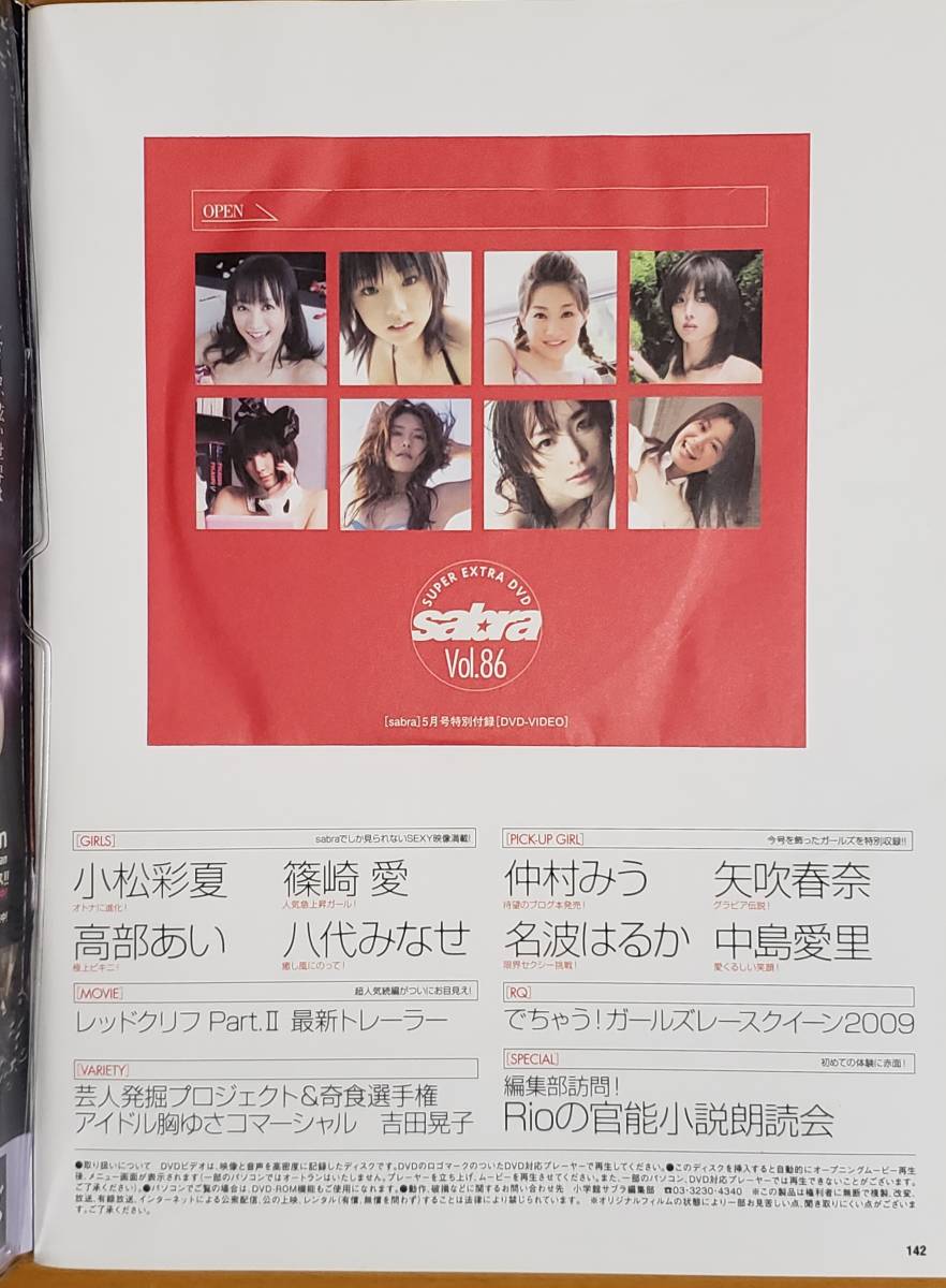 付与 新品 篠崎愛 小松彩夏 中島愛里 仲村みう 矢吹春奈 高部あい 八代みなせ Rq Catalasarenas Com