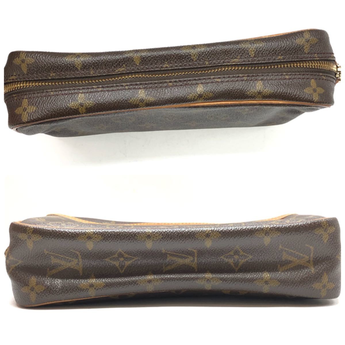ルイヴィトン(LOUIS モノグラム VUITTON)|コンピエーニュ23|ハードオフ