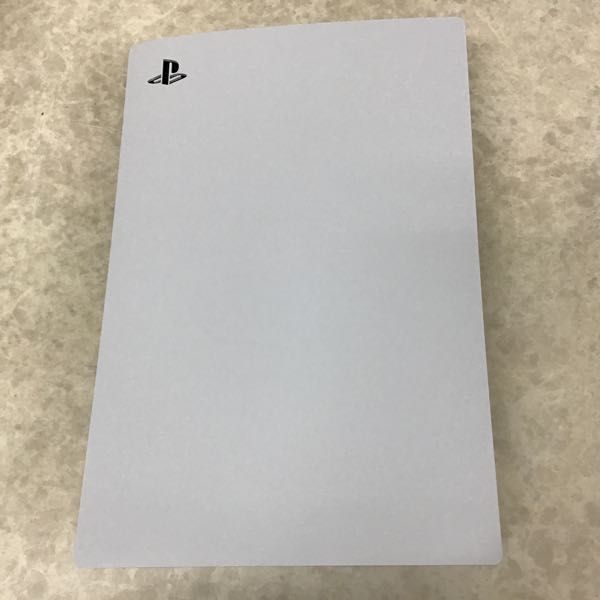 1円～ 動作確認済/初期化済 PS5 CFI-1000A 825GB 本体_3