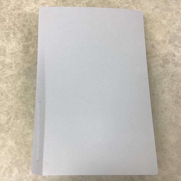 1円～ 動作確認済/初期化済 PS5 CFI-1000A 825GB 本体_4