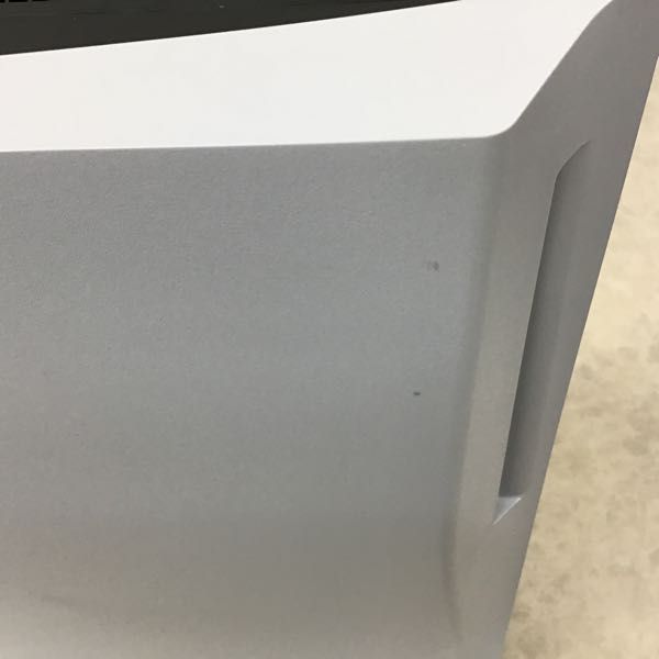 1円～ 動作確認済/初期化済 PS5 CFI-1000A 825GB 本体_7