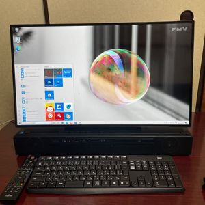 fh90/のヤフオク!の相場・価格を見る｜ヤフオク!のfh90/のオークション 