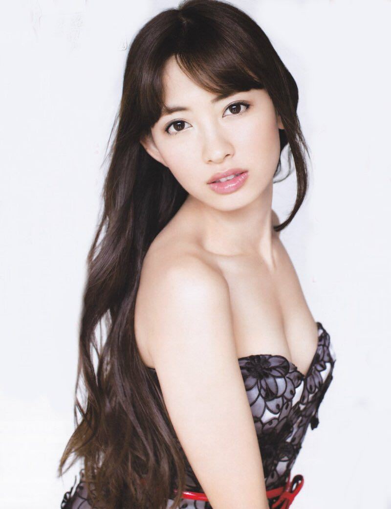 大量！】AKB48 小嶋陽菜 L判写真180枚セットまとめ売り 高画質写真