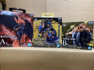 ワンピース 景品のヤフオク の相場 価格を見る ヤフオク のワンピース 景品のオークション売買情報は24件が掲載されています