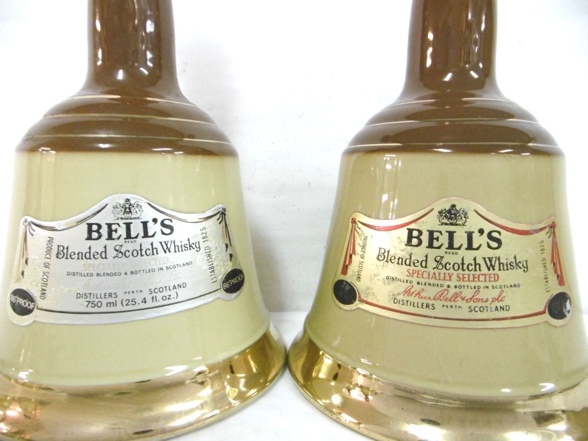 古酒 スコッチ スコッチウイスキー ニッカウイスキー スコッチウイスキー飲み比べ4本（特級2本含）セット サントリー 【同梱不可】スコッチウイスキー 4本セット 未開栓 古酒　 R006814