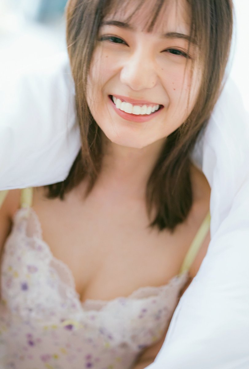 小坂菜緒 L判 グラビア写真 50枚 おまけ 2L判 3枚付き 計53枚セット