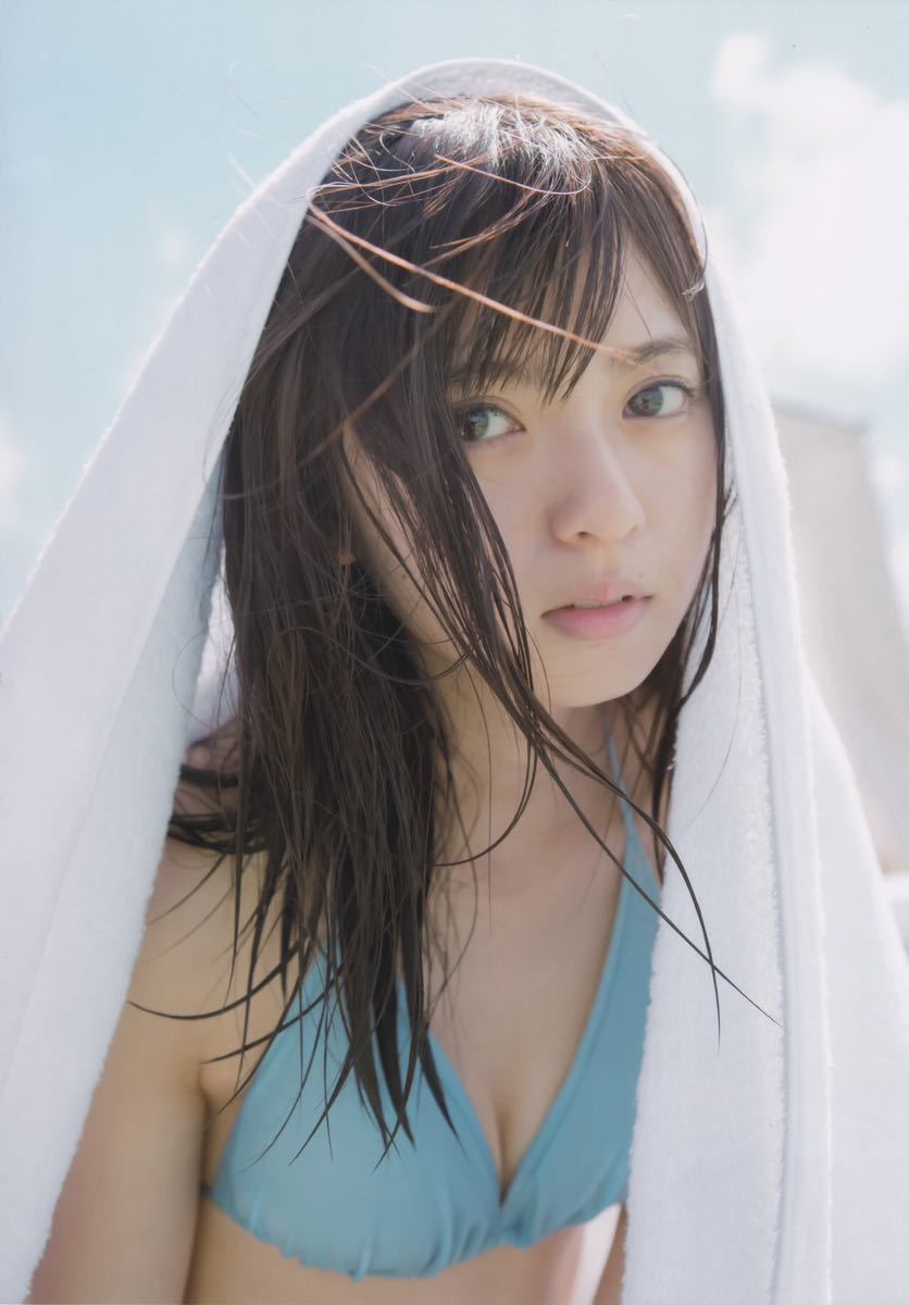 大量！】乃木坂46 齋藤飛鳥 L判写真202枚セットまとめ売り 高画質写真