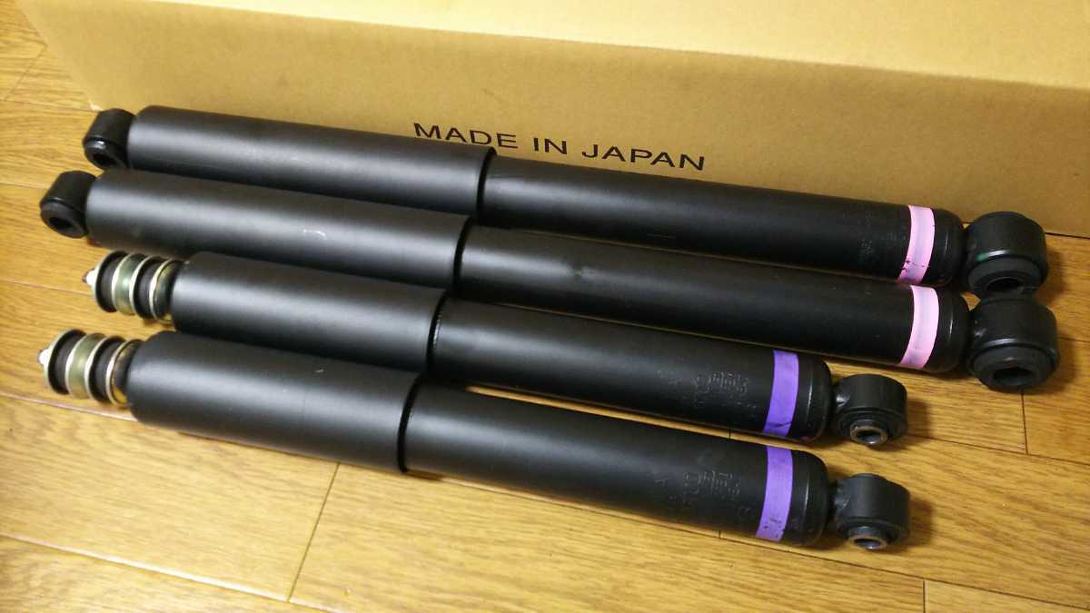 送料無料トヨタハイエース 200系新型 新車外し 新古 純正ノーマル