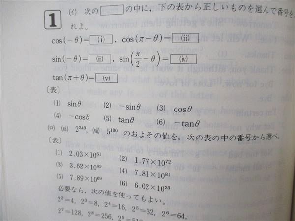 明治大学商学部赤本1988年版教学社