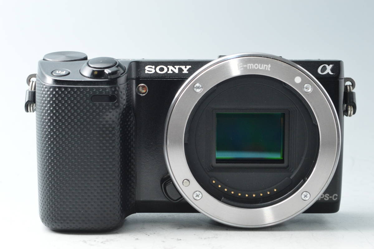 ソニー α7III ボディ シャッター回数5000回以下 K984 シャッター