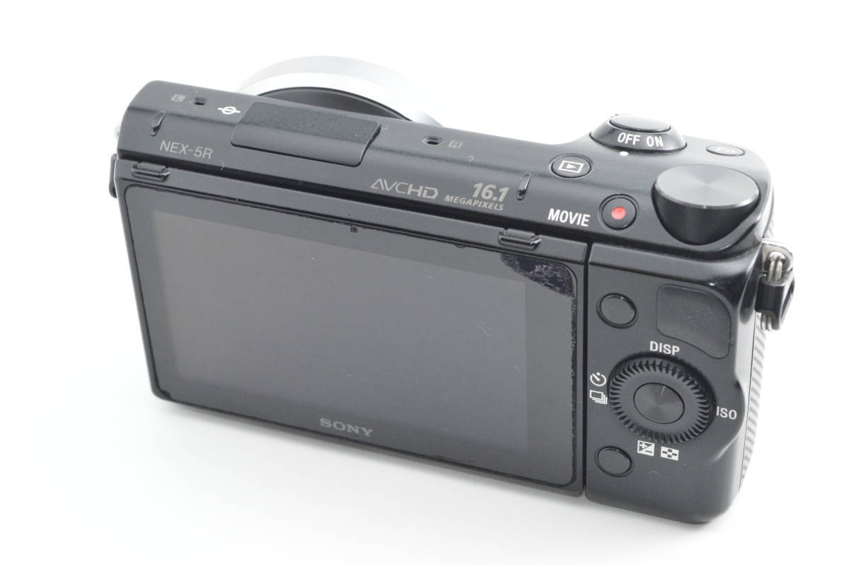 ソニー α7III ボディ シャッター回数5000回以下 K984 シャッター