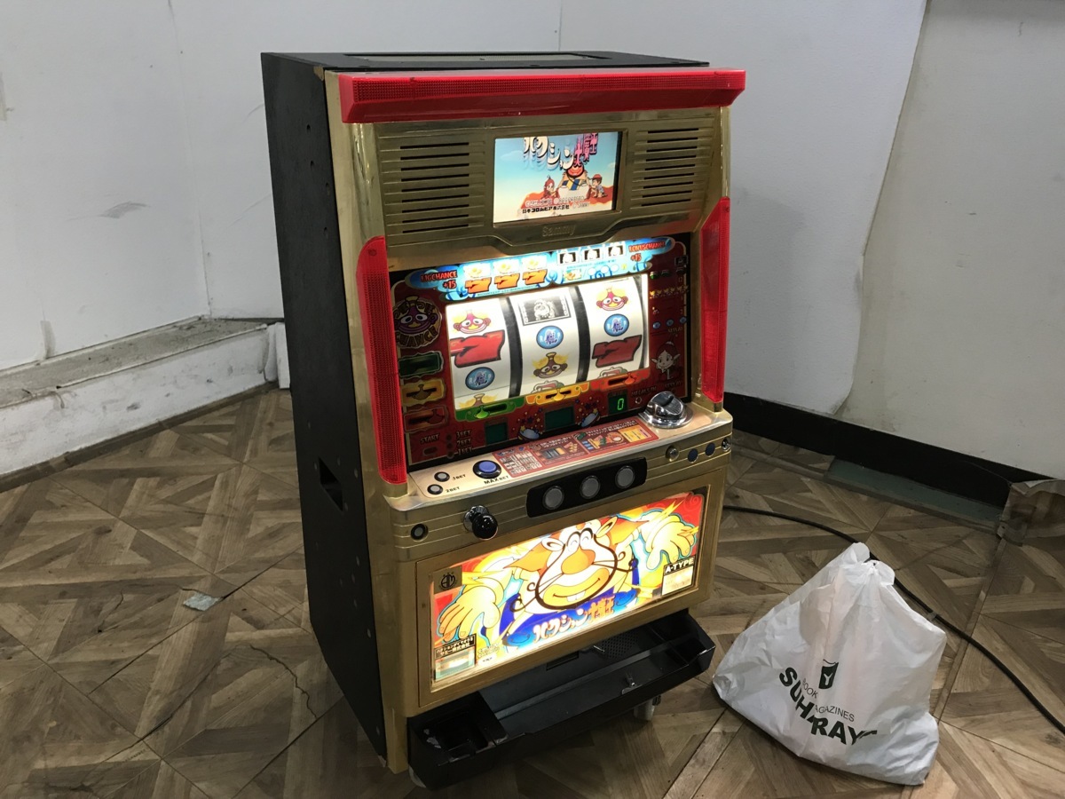 ◇ ヱヴァンゲリヲン ・ 魂を繋ぐもの フルセット コイン不要機付 ◇ エヴァンゲリオン パチスロ実機 エヴァンゲリオン魂を繋ぐもの コイン不要機付  初 パチスロエヴァンゲリオン魂を繋ぐもの 家庭用