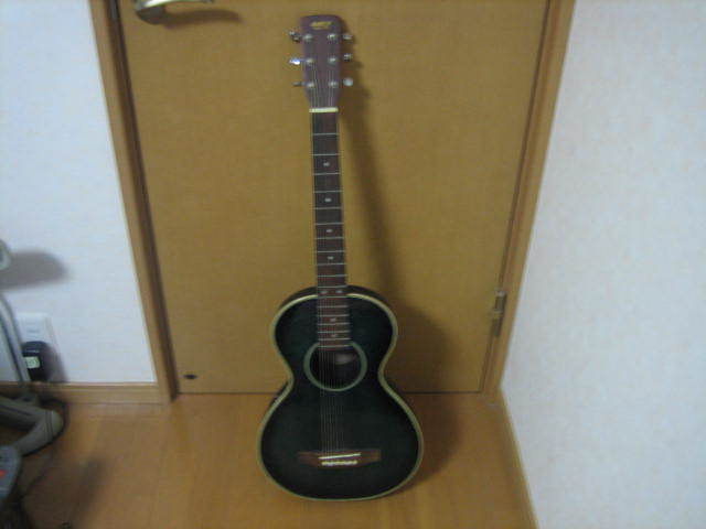 ANBOY REGALO SERIES Yahoo!オークション - REA-35E Series RE-30ETK