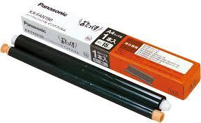 8*58(2) Panasonic パーソナルファックス 子機1台付き KX-PD205DL-W Panasonic普通紙ファクス(子機1台付き) KX-PD205DL おたっくす