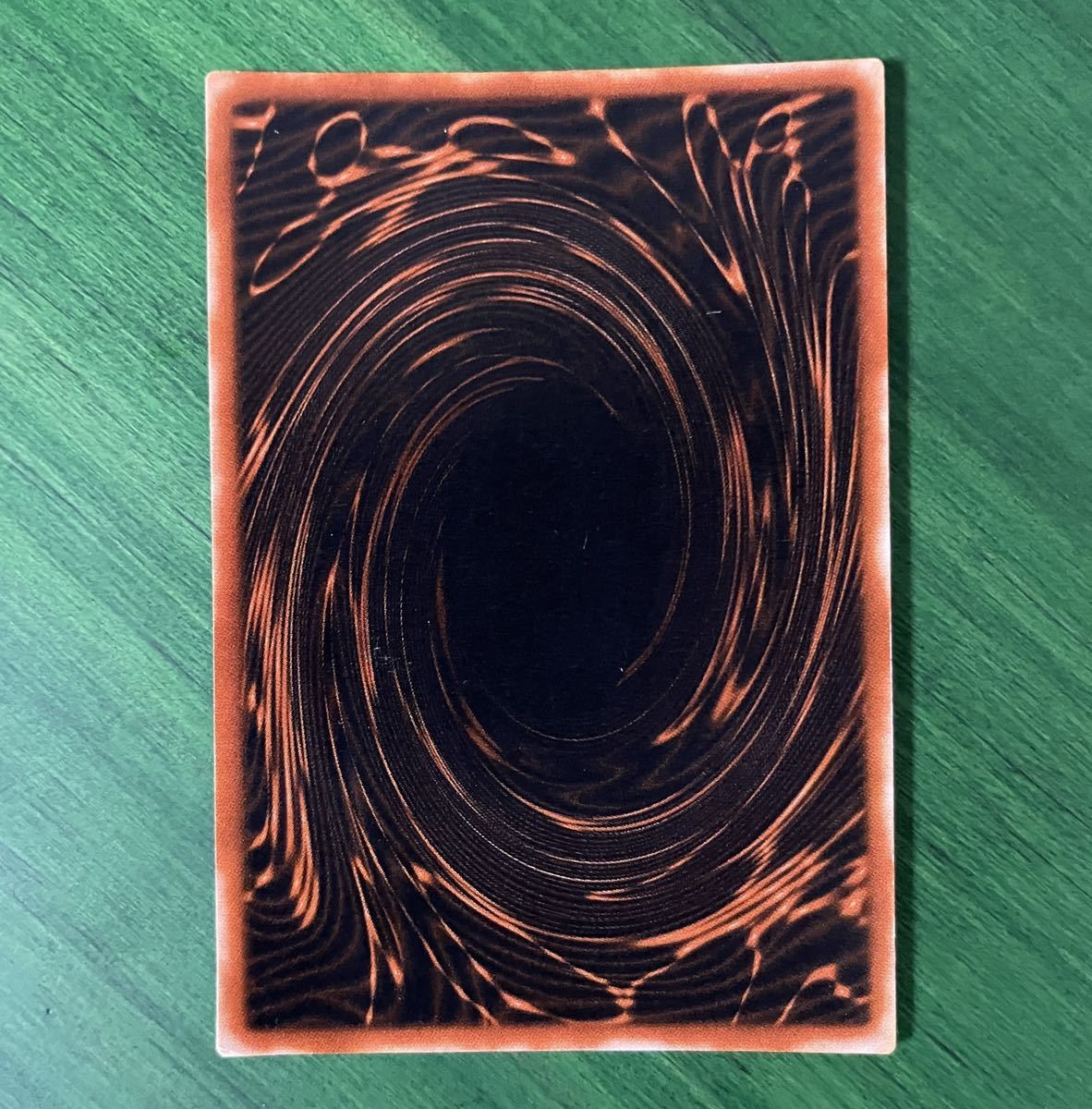 遊戯王 オシリスの天空竜【プラチナエラー 良品】 遊戯王 オシリスの