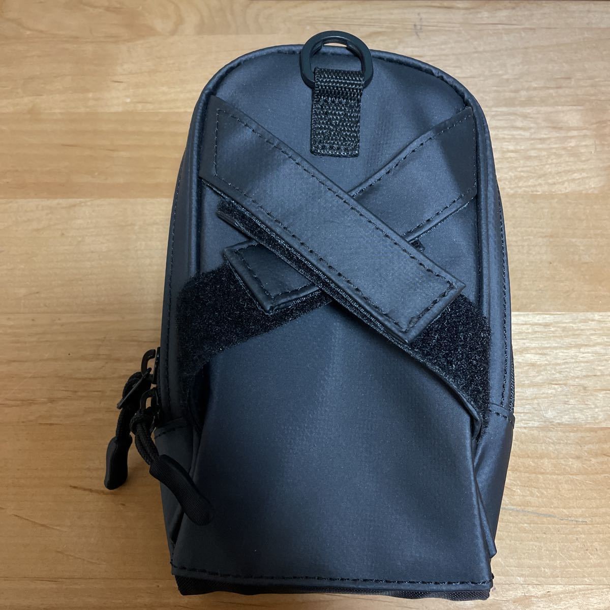 邪道 モバイルケース L JA-DO MOBILE CASE L JADO 検索 / RBB リバレイ