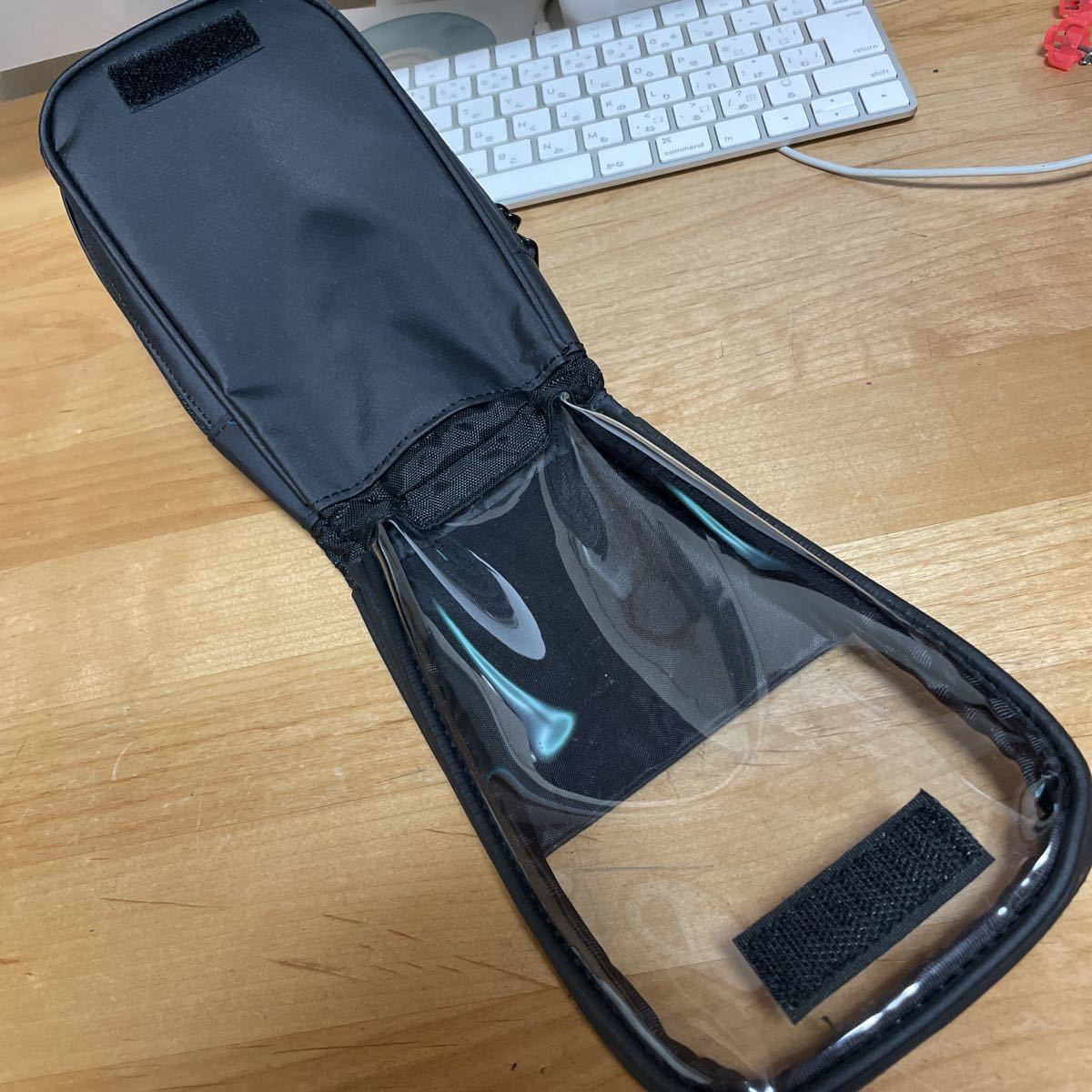 ワッペン 一覧④ 邪道 モバイルケース L JA-DO MOBILE CASE L JADO 検索 / RBB リバレイ