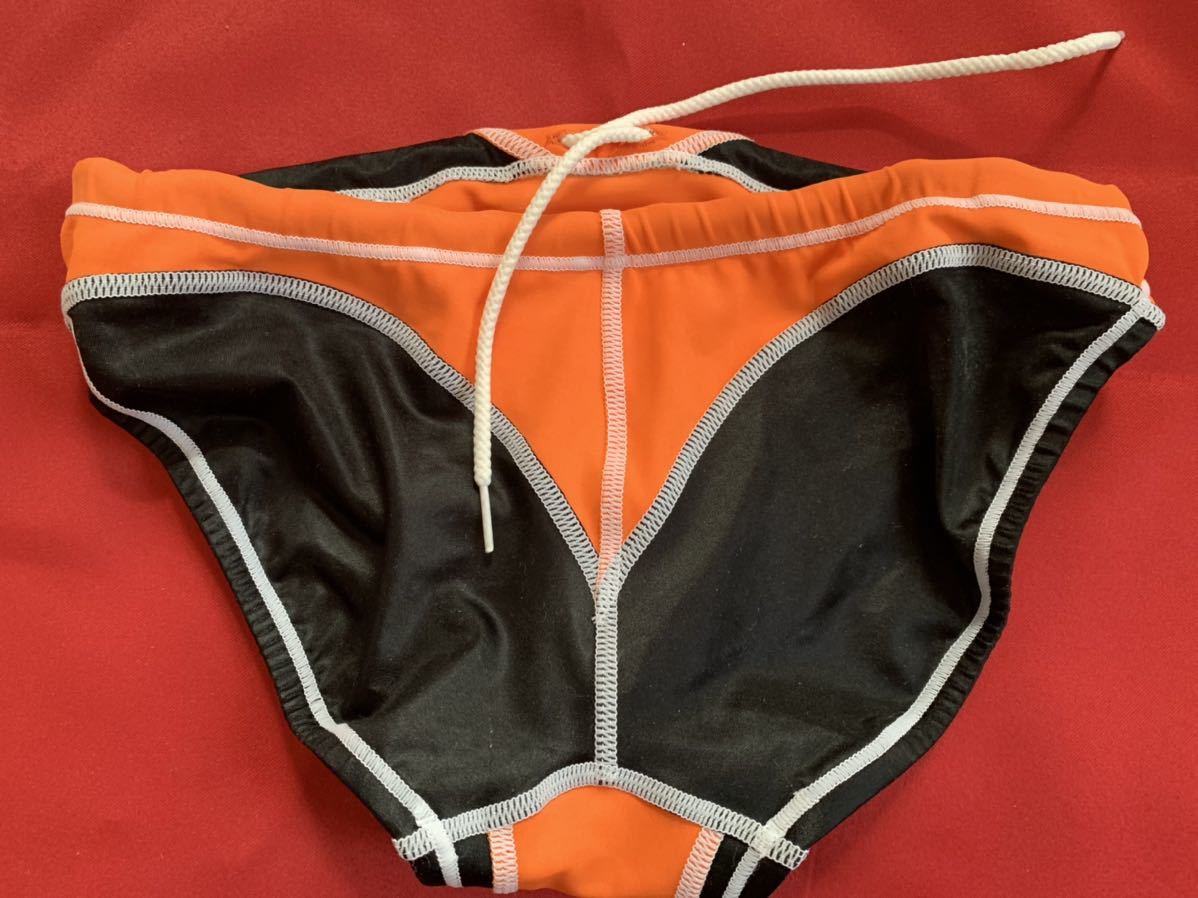 競パン 競泳水着 ミズノ ブラック切替 MIZUNO 通販・人気ランキング