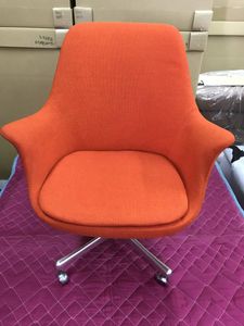 天童木工のYahoo!オークション(旧ヤフオク!)の相場・価格を見る｜Yahoo