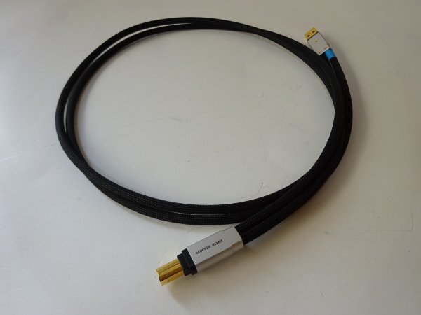 Acoustic Revive USB REVIVE ACOUSTIC | アコースティックリバイブ USB