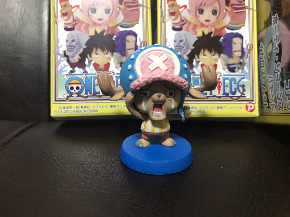 オンライン限定購入特典 シークレット付 アニキャラヒーローズ One Piece 魚人島編 ノーマル24種類 シークレット コンプリート One Piece 売買されたオークション情報 Yahooの商品情報をアーカイブ公開 オークファン Aucfan Com