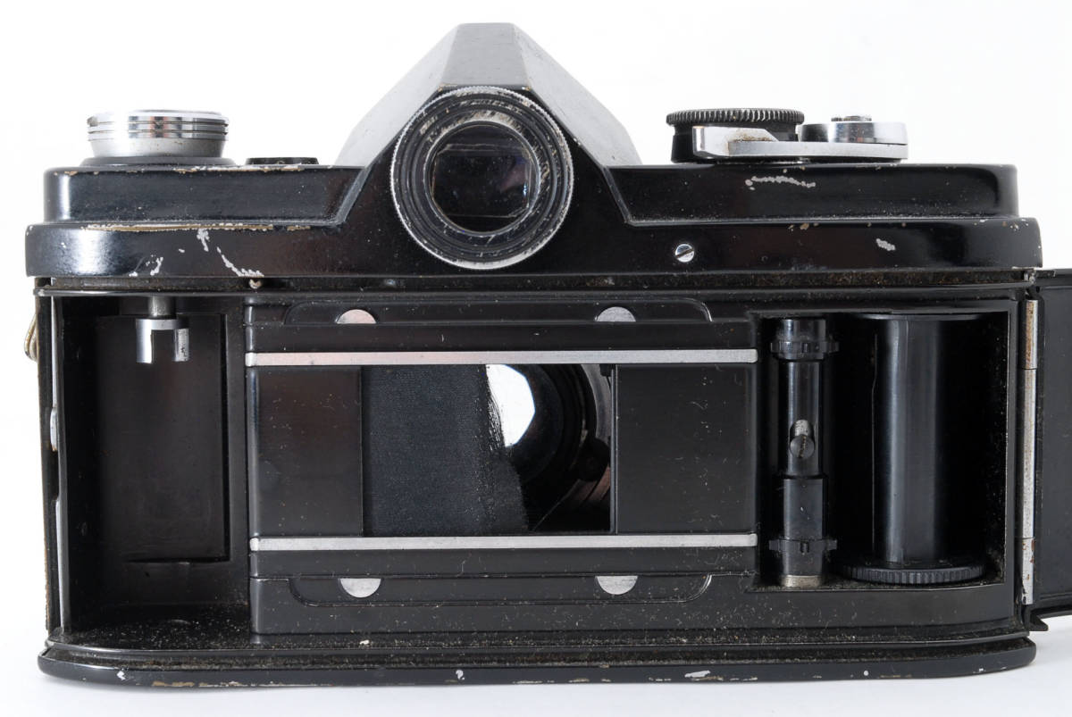 作動良好 ミノルタ フィルムカメラ 2台セット ミノルタXE[記憶に残る名機の実像] Vol.13 - PRONEWS : 動画制作の