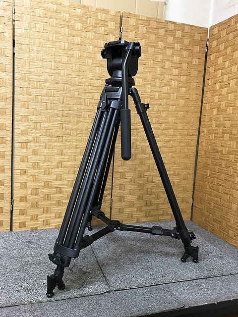DST-73 - SLIK DAIWA スリック株式会社 | 三脚 価格.com 中古(ﾀﾞｲﾜ
