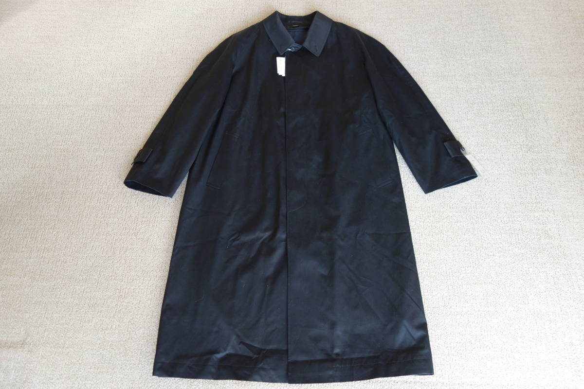 2026年最新Yahoo!オークション -jaeger コートの中古品・新品・未 