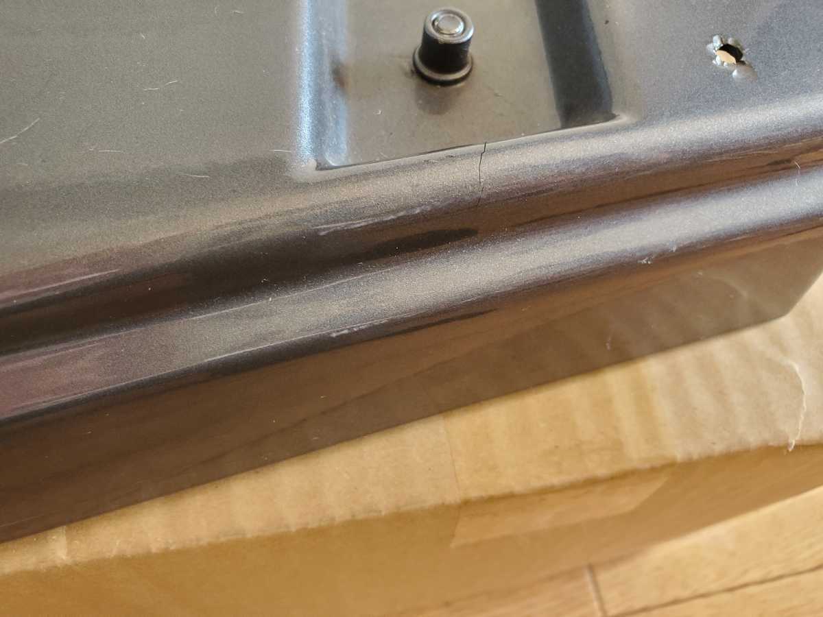 モンキー シートカウル_9