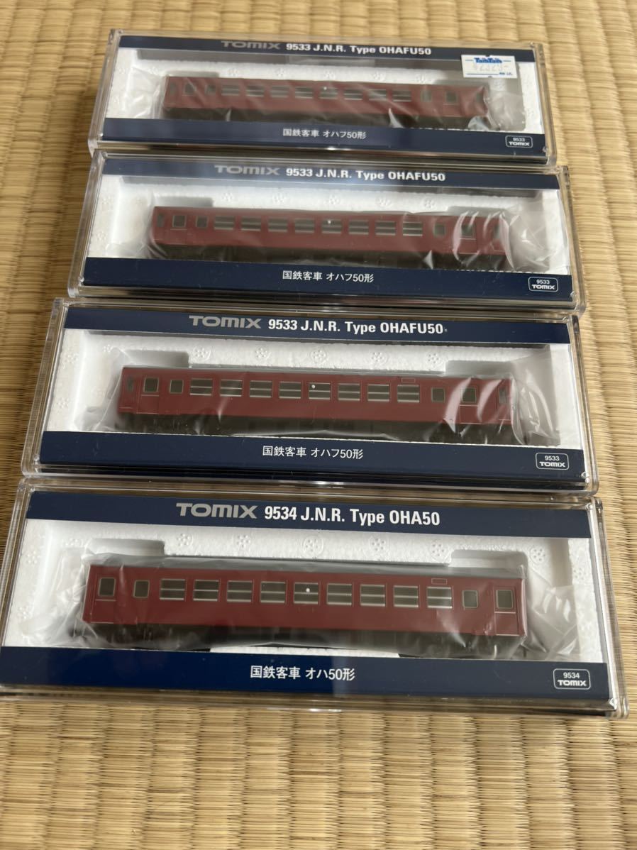 14-805-2 マイトラム RED カトー Nゲージ | - 通販 鉄道模型 (鉄道模型