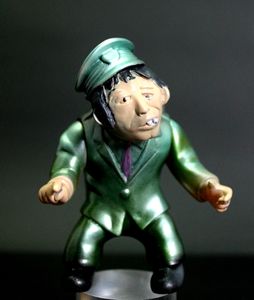 シカルナ工房のYahoo!オークション(旧ヤフオク!)の相場・価格を見る