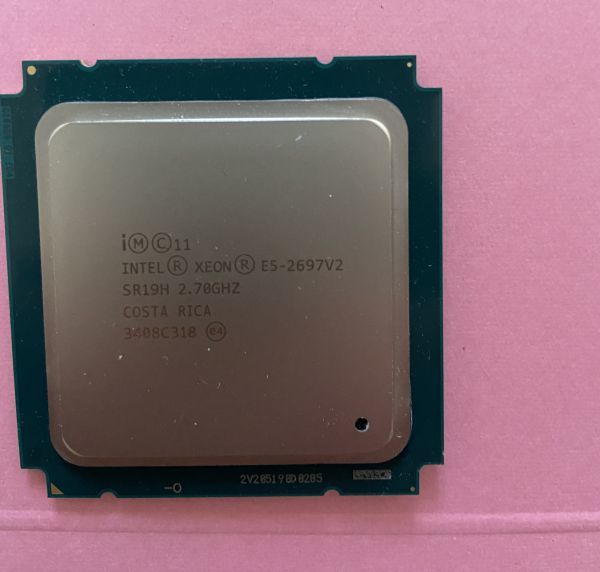 専用出品 ルイヴィトン】ライン スニーカー 26cm