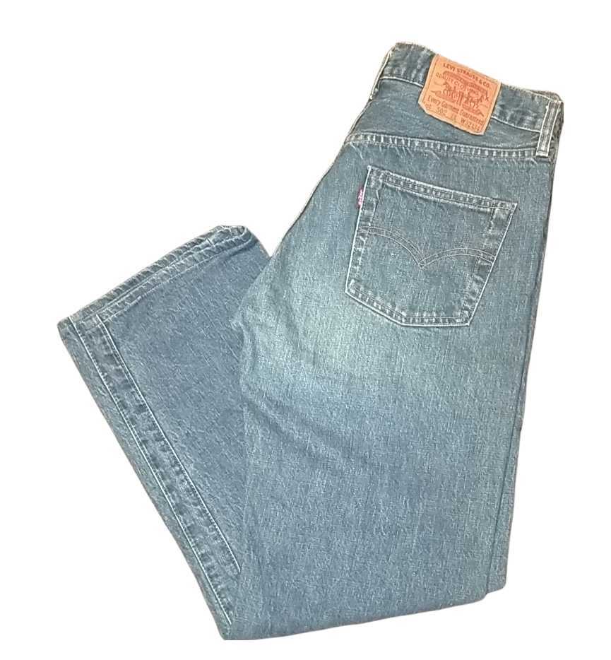 正規品，爆買い オススメ Levi''s 502XX 赤耳 TALON ZIP使用 サイズW32L34(W32)｜売買されたオークション情報、yahooの商品情報をアーカイブ公開 - オークファン W32