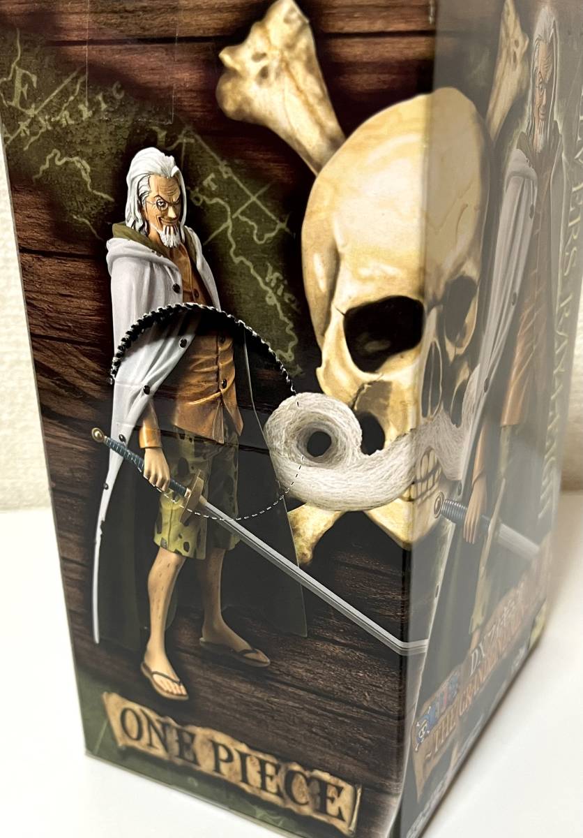 ワンピース フィギュア 15体 セット まとめ売り ONE PIECE 白ひげ 