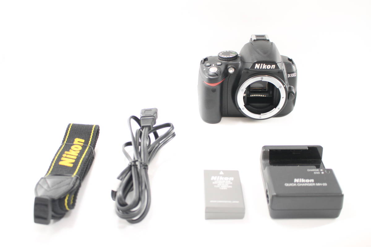 全国無料，低価 キャノン Canon PowerShot S90 【元箱付き