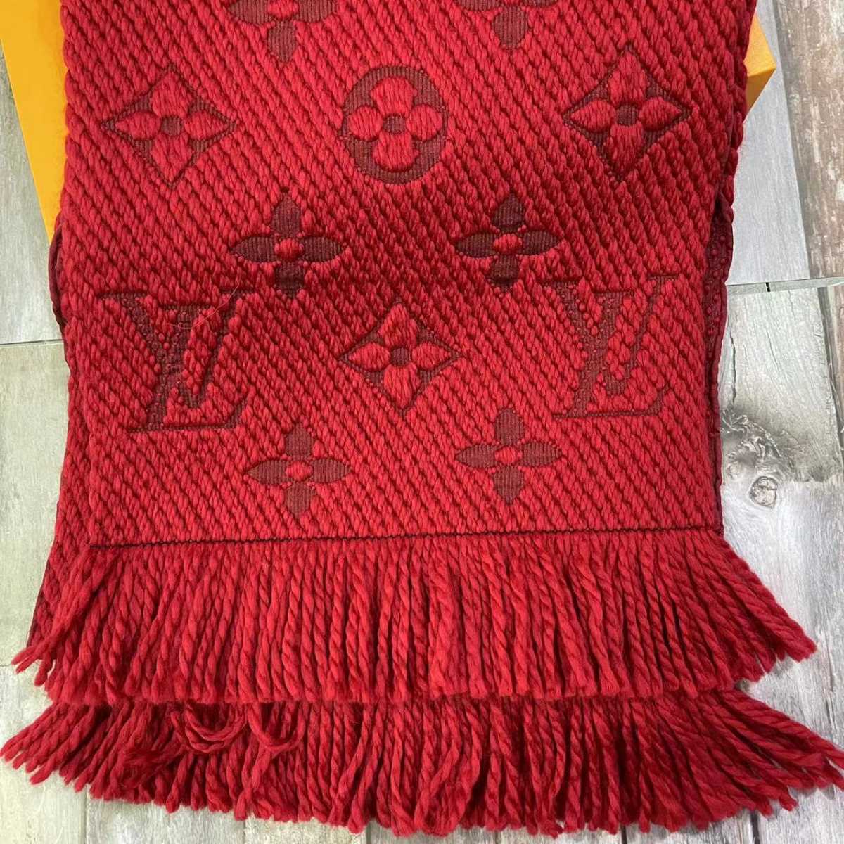 To LOVEる -とらぶる- ダークネス OVA Blu-ray BOX alldayproject ウチャン ヨンソ mc サノク トレカ