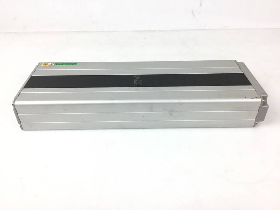 MARKLEVINSON 86280-0W480 マークレビンソン 車載アンプ○ジャンク品