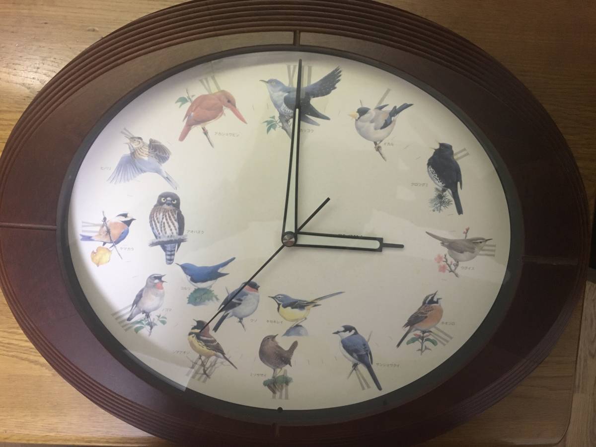 ジューシークチュール　フェイクファーベスト　ふわふわ　エコファーアイボリー ジューシークチュール フェイクファーベスト ふわふわ エコファー