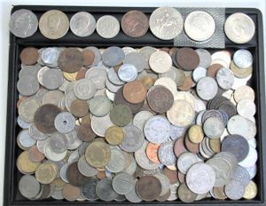 フィリピン コインのYahoo!オークション(旧ヤフオク!)の相場・価格を