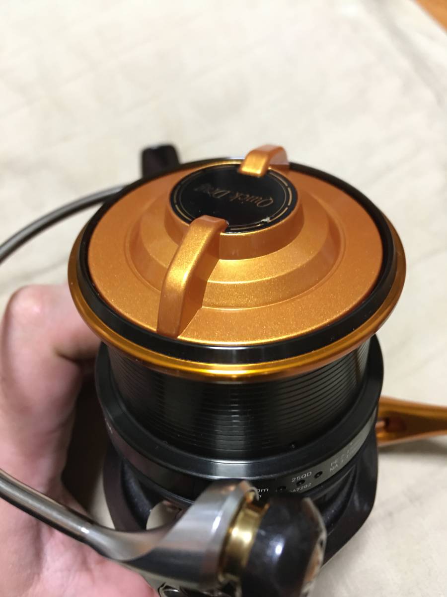 ダイワ 19 キャスティズム 25 Qd 品 ダイワ 売買されたオークション情報 Yahooの商品情報をアーカイブ公開 オークファン Aucfan Com ダイワ 19 キャスティズム 25 Qd 品 ダイワ 売買されたオークション情報 Yahooの商品情報をアーカイブ公開 オークファン Aucfan Com