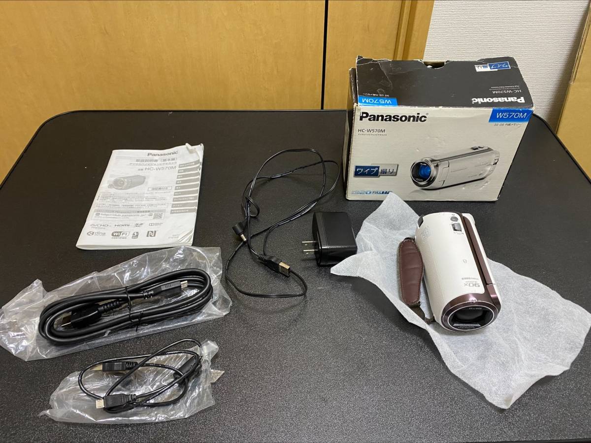 IDX CW-7 現行品 業務用トランスミッタ送受信 SDI出力 IDX Yahoo