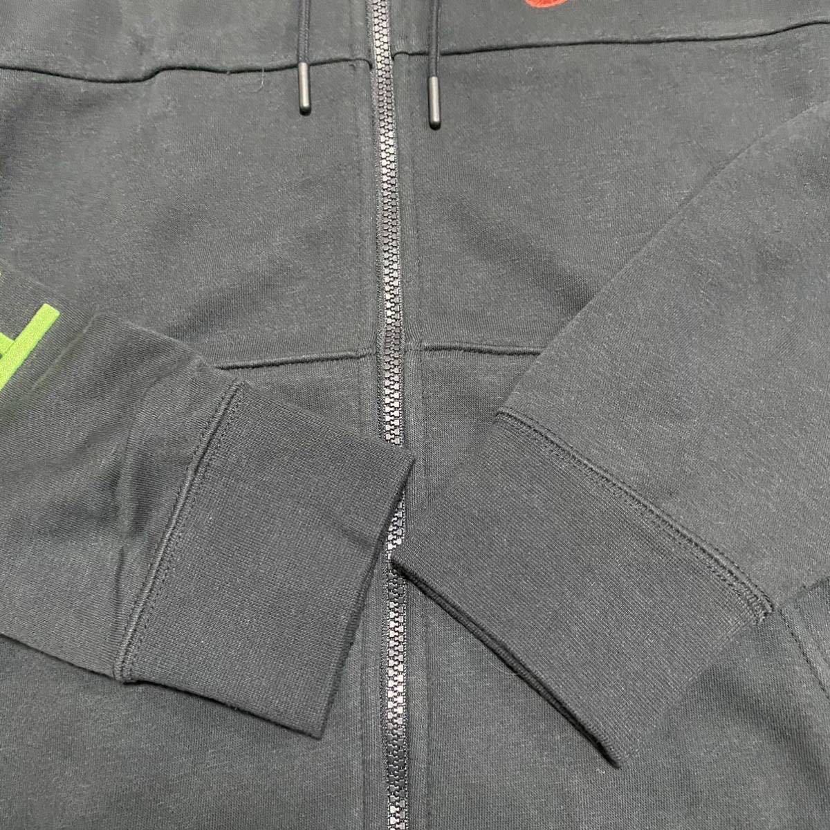 新品 NIKE ナイキ 上下セット パーカー スウェットパンツ SWOOSH 