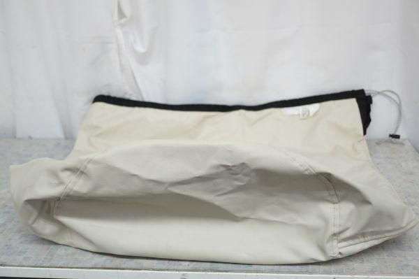 Telegizmos T306 全天候型テレスコープカバー 天体望遠鏡 □H073460a TeleGizmos 365シリーズ 全天候型カバー T3G2 T314 T3R6